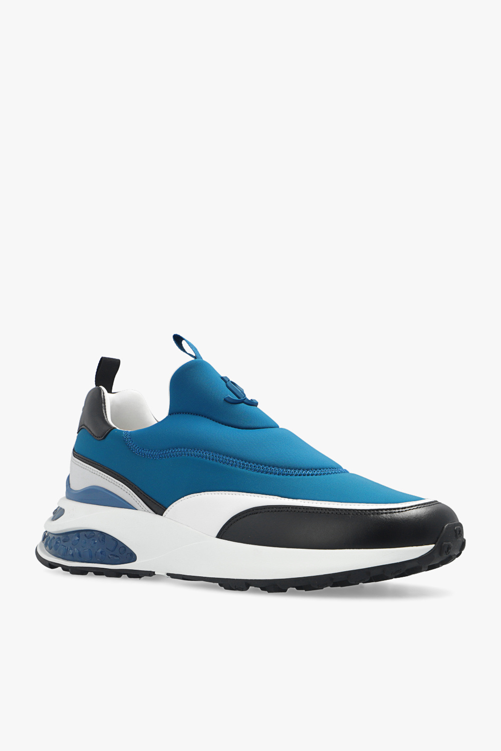 JIMMY CHOO 50スティヒエンヘリッシュトハンフス J000172908 Jimmy Choo – Max Pawn
